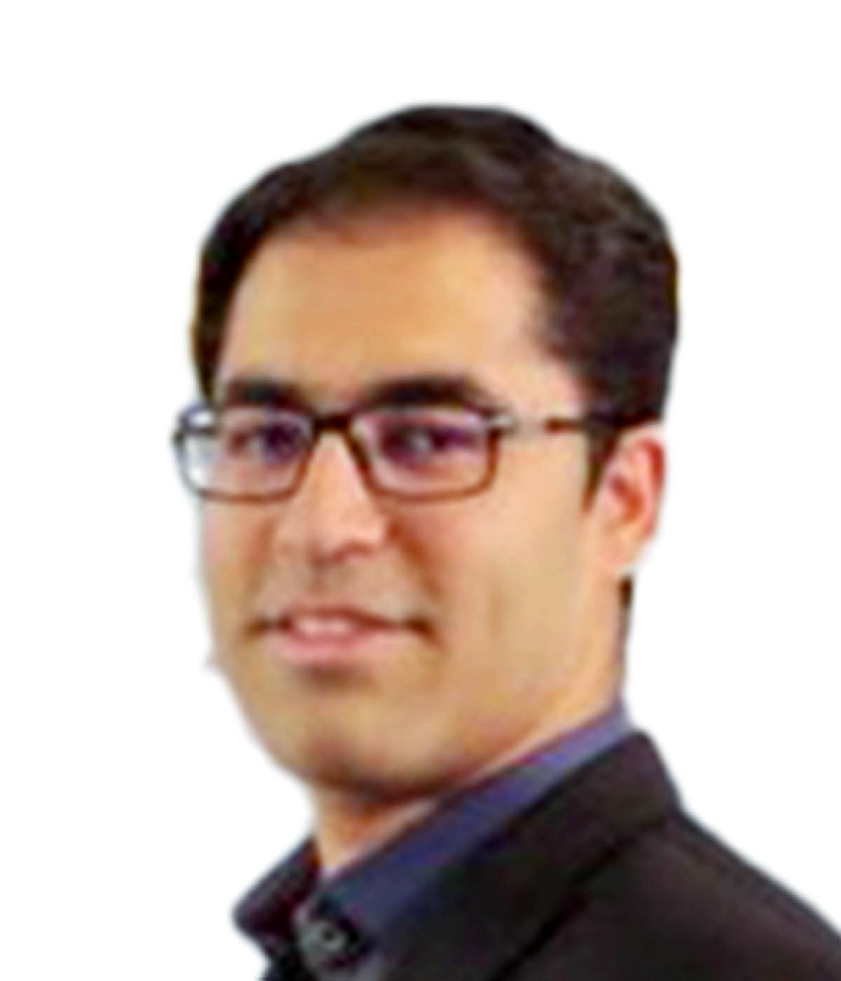 ضرورت گذار از میراث‌داری سنتی به شبکه‌های نوآوری شهری