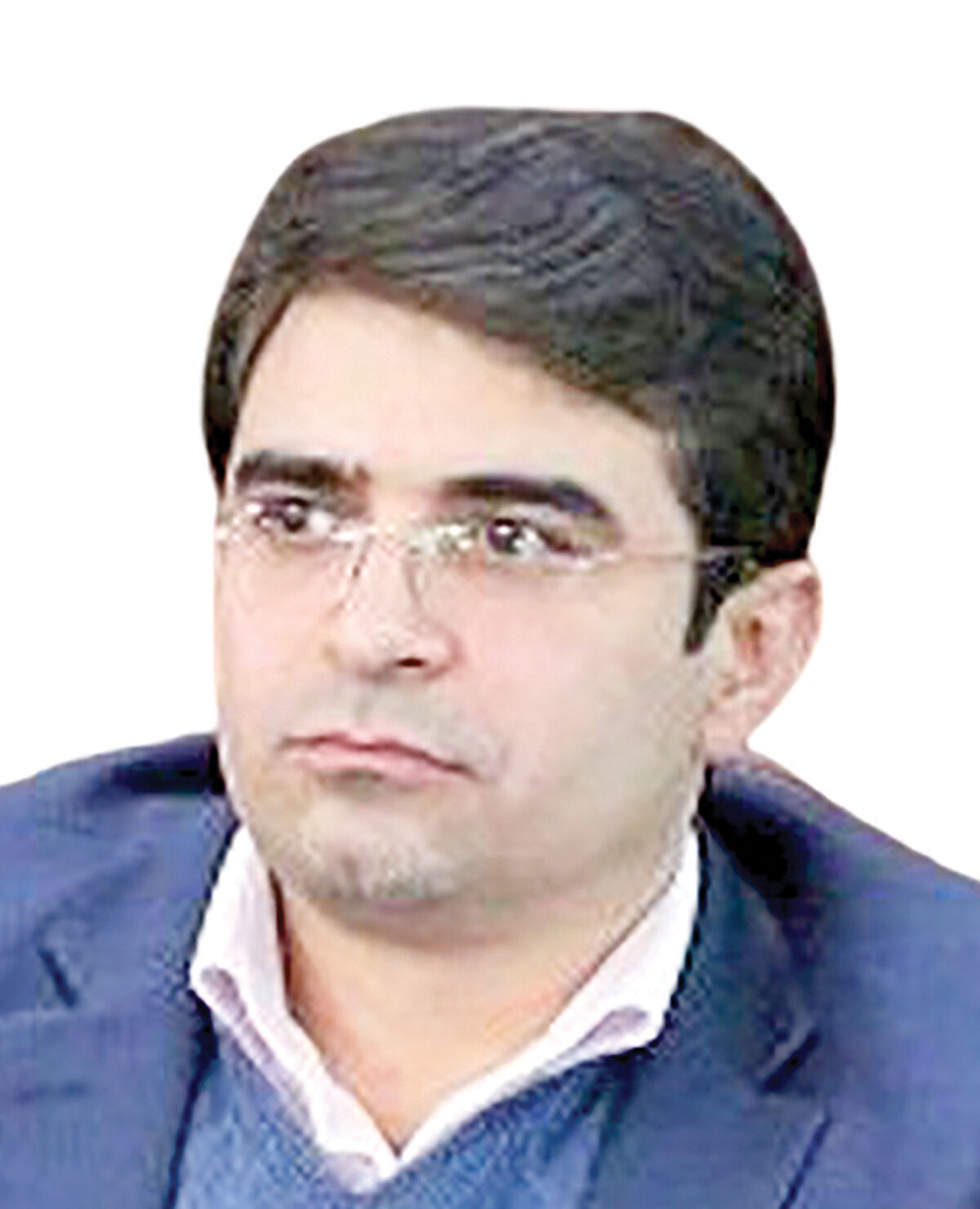 شش محرک جهانی شدن بورس تهران