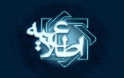 ورود بانک مرکزی به ماجرای نرخ خوراک/ فرزین مبنای محاسبه جدید داد