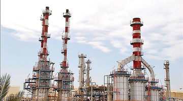 حمله به لاوان در میانه آتش‌بس