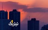 بازارها در استرس جنگ/  نقش چین در تامین نیاز فولادی کشور + فیلم