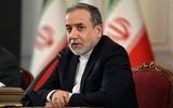 اولین واکنش عراقچی به رد پیشنهاد ایران توسط ترامپ/ منتظریم تا میانجی‌ها مواضع نهایی را اعلام کنند