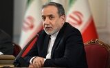 اولین واکنش عراقچی به رد پیشنهاد ایران توسط ترامپ/ منتظریم تا میانجی‌ها مواضع نهایی را اعلام کنند