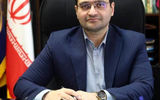 انتصاب مدیر امور حقوقی و قراردادهای ایمیدرو