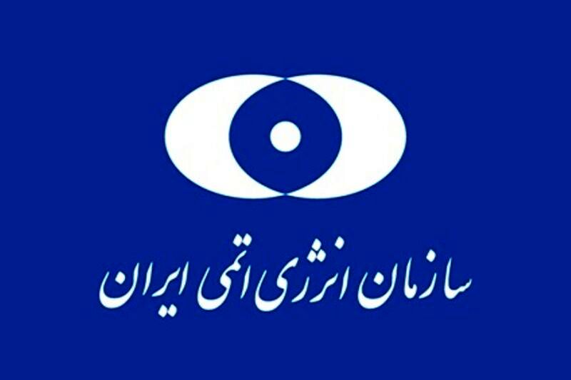 انتصاب مهم در سازمان انرژی اتمی ایران