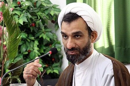 آقایان هم باید «جریمه‌ حجاب» سنگین شوند