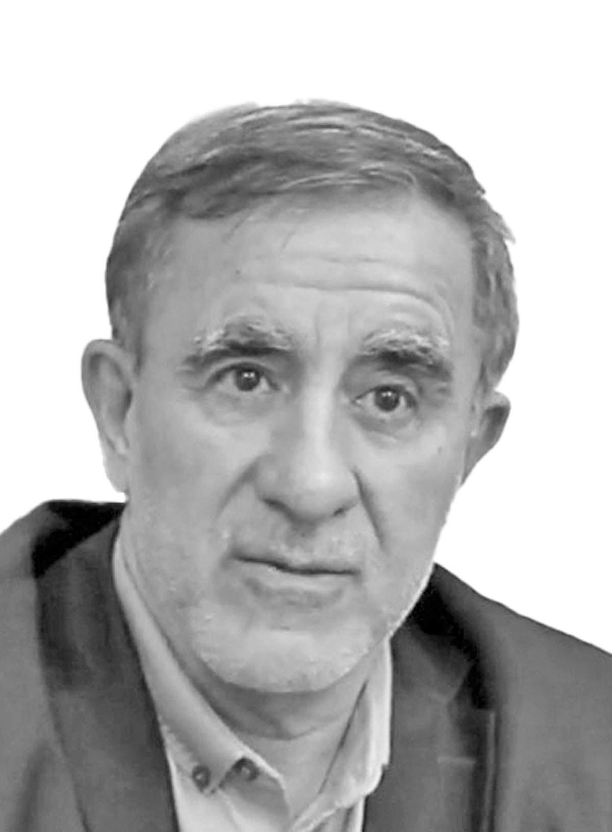 ملاحظات ایمنی