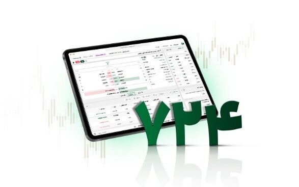 معاملات ۲۴ ساعته در بورس امکان‌پذیر شد