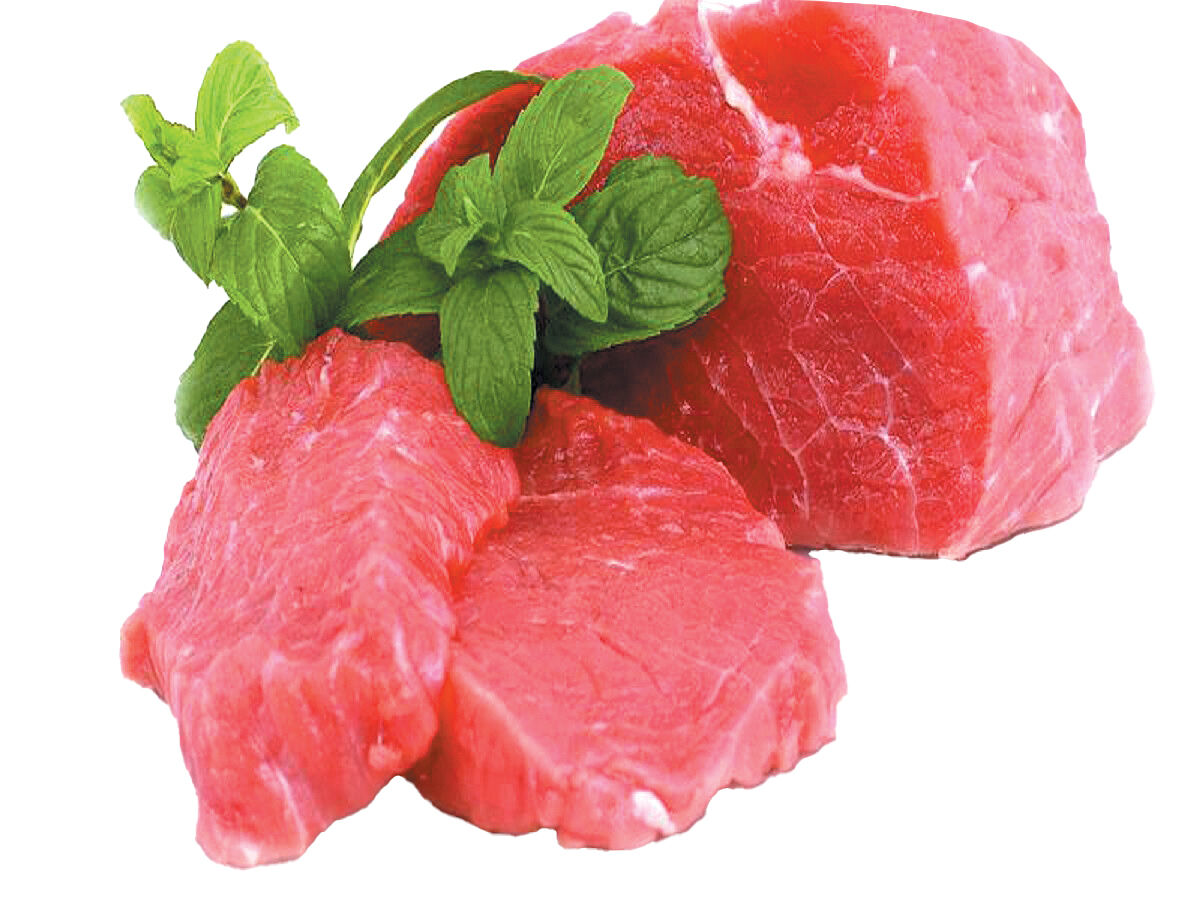 ارز ترجیحی پاشنه آشیل بازار گوشت 