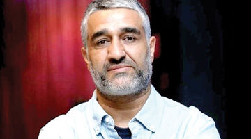  پشت‌پرده دادگاه پژمان