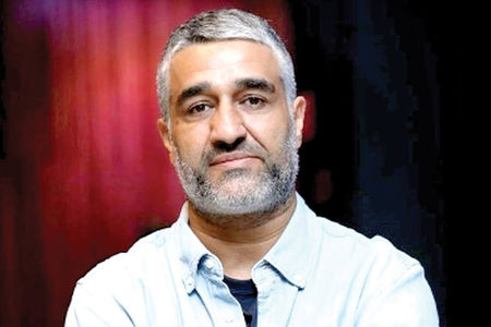  پشت‌پرده دادگاه پژمان