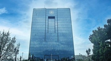 صف‌شکنی در بازار ارز