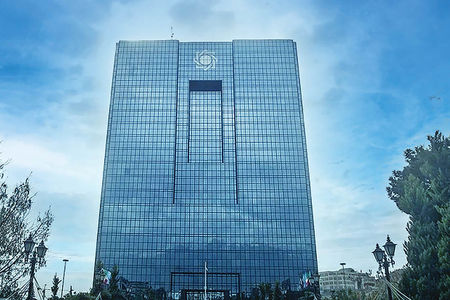 صف‌شکنی در بازار ارز