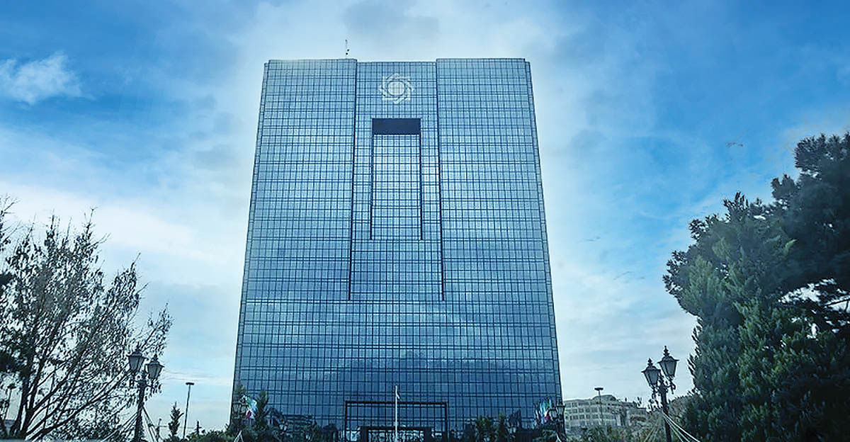 صف‌شکنی در بازار ارز