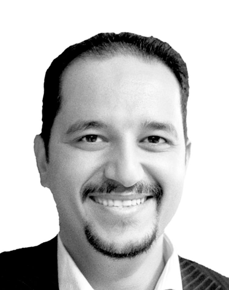 محمدرضا  اعلمی