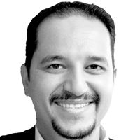 راهکارهای بازگشایی بورس