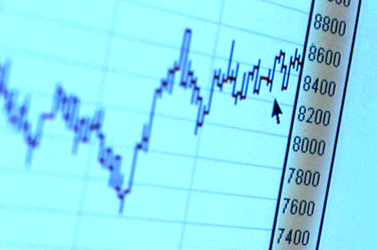 امروز شاخص کل باز فرو می ریزد- بورس : وضعیت عادی است