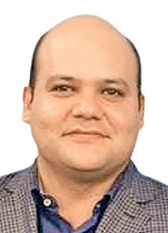 سازنده‌ها درگیر استعلام‌ها