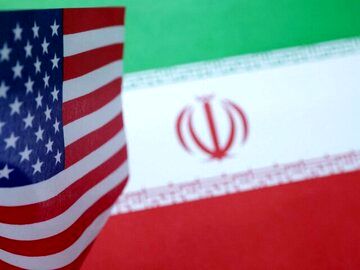 المیادین: مذاکرات ایران و آمریکا صرفا به کلیات دستور کار می‌پردازد نه جزئیات فنی