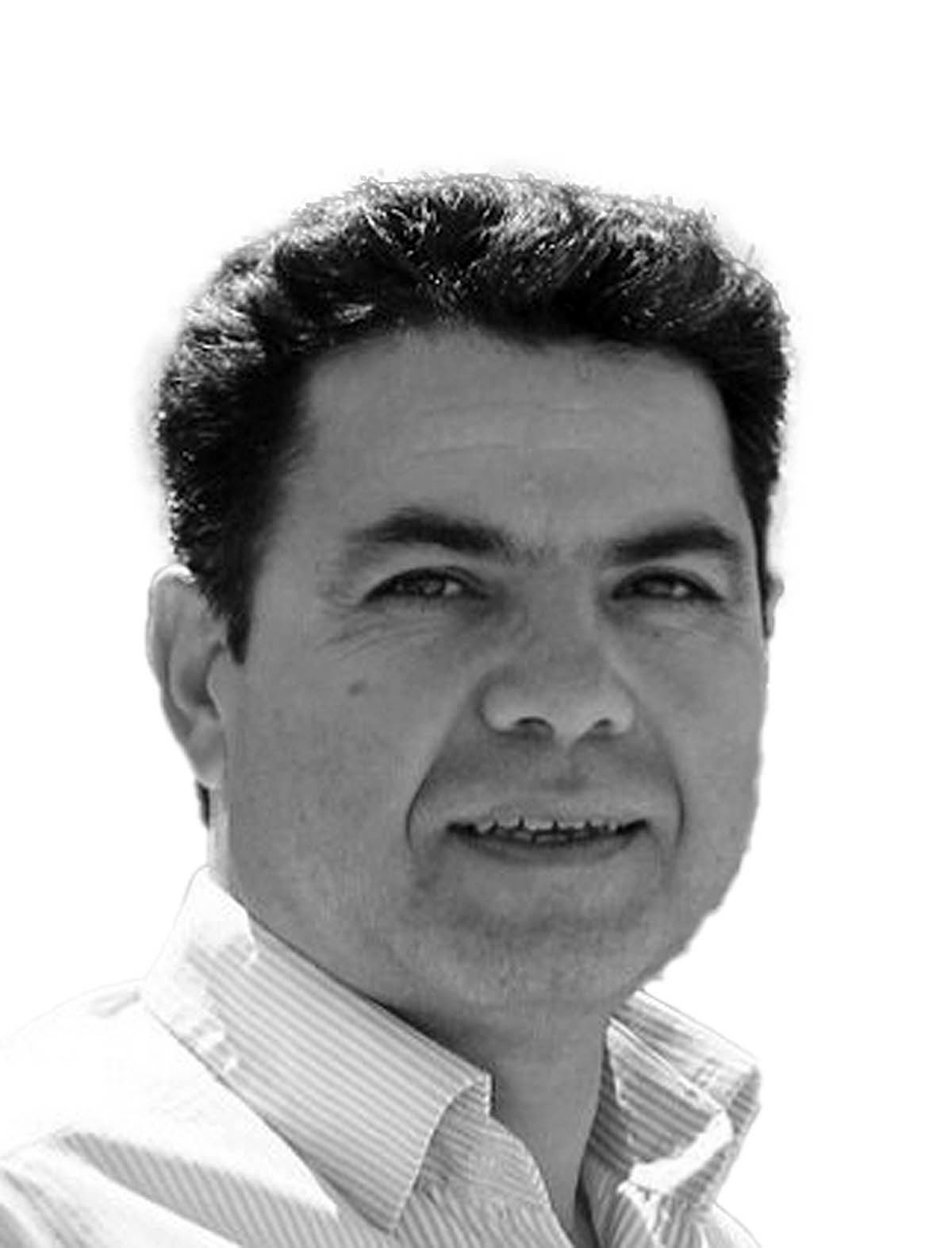 هومان  خاکپور