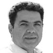 هومان  خاکپور