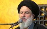 عضو مجلس خبرگان: هنوز از موشک‌های جدید خود رونمایی نکرده‌ایم