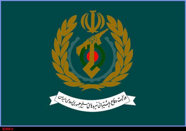 وزارت دفاع: فتح خرمشهر یادآور همبستگی در دوران سخت و پر فشار تحریم‌ها است