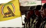 پیام نمایندگان عراقی به آمریکا درباره قانون حشدالشعبی 