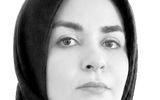 مذاکره را با نتیجه نسنجیم