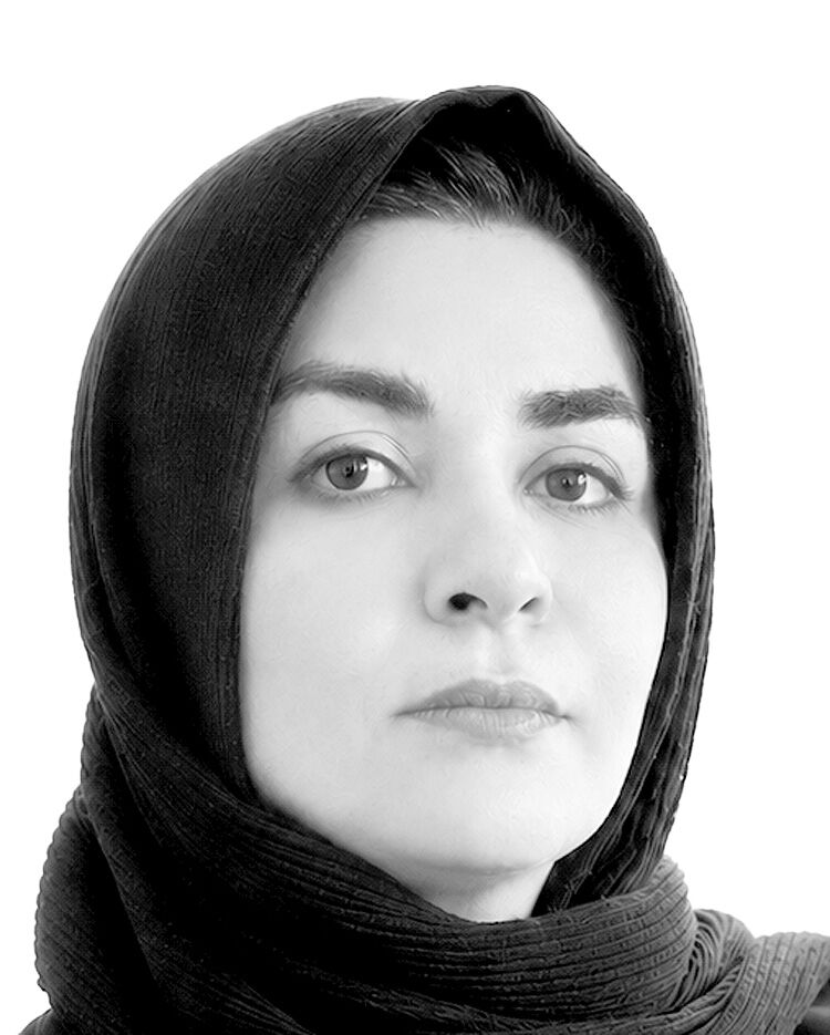 خروج آمریکا از نهادهای بین‌المللی؛ درس‌هایی برای ایران