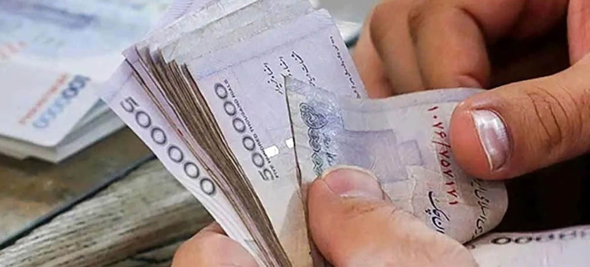 میزان تسهیلات اعطایی بانک‌های خصوصی به شرکت‌های دانش‌بنیان