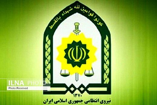 پشت پرده فیلم آدم‌ربایی در جاده تلو چه بود؟
