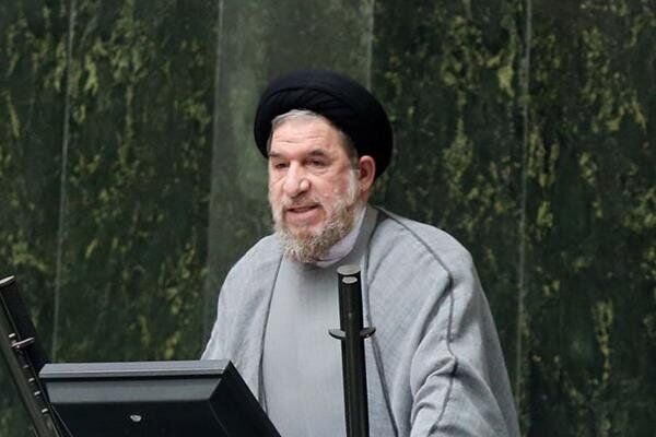 یارانه نقدی افزایش پیدا می‌کند