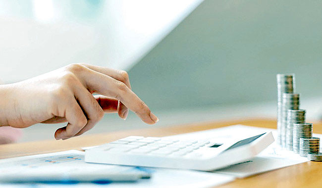 نبرد پشت صحنه حسابدارها در اسفندماه