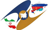 مسیر همکاری با همسایگان شمالی