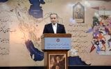 عراقچی: موقعیت ایران پس از جنگ از زمین تا آسمان فرق کرد/ دنیا تازه ایران را شناخته‌است