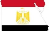 انفجار در یک بندر مهم مصر
