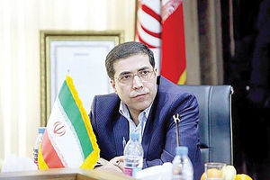 پیامدهای نقض معافیت مالیاتی رسانه‌ها