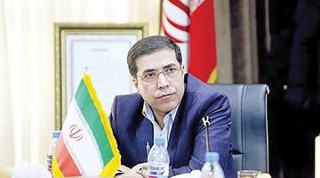 پیامدهای نقض معافیت مالیاتی رسانه‌ها