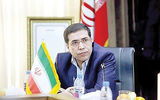 پیامدهای نقض معافیت مالیاتی رسانه‌ها