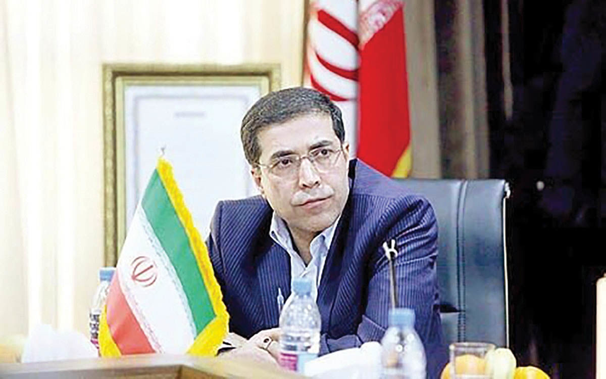 پیامدهای نقض معافیت مالیاتی رسانه‌ها