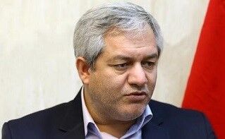 نقش اساسی سوداگران در گران شدن کالاها و افزایش قیمت‌ها