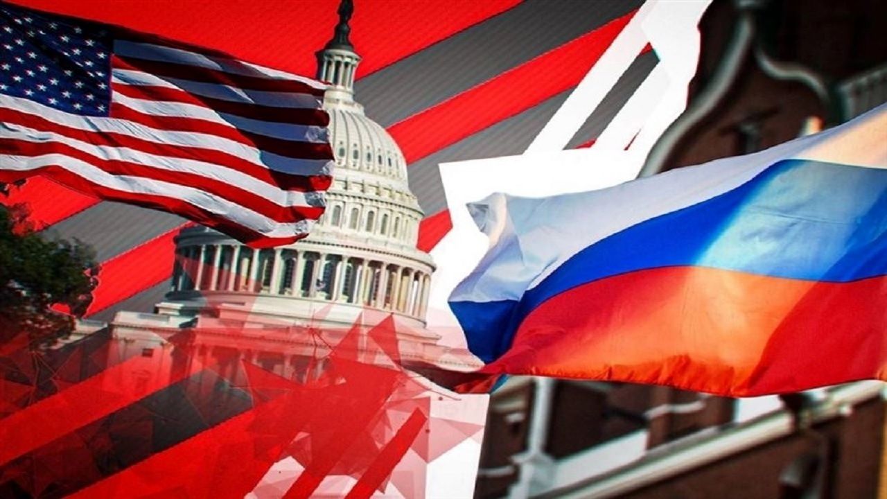 نقشه آمریکا برای حمله تروریستی به روسیه