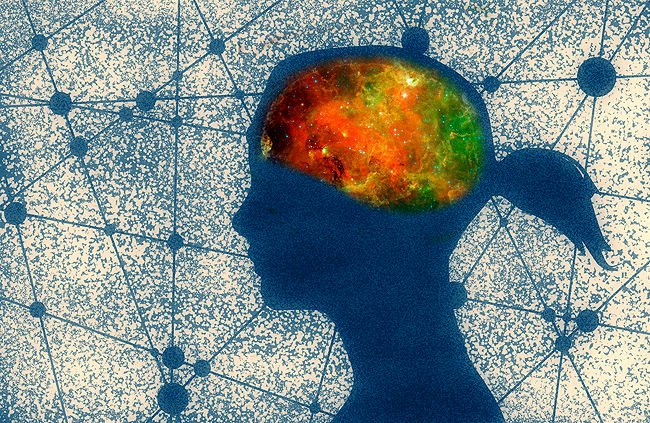 چرا مغز به برخی خاطرات می‌چسبد و  بقیه  را   فراموش می‌کند؟