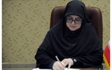 توئیت جدید مهاجرانی؛ راه را می گشاییم...