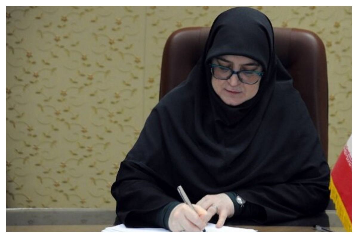 سخنگوی دولت: ایران در برابر ظلم سکوت نمی‌کند