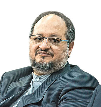 همفکری دولت و بخش خصوصی