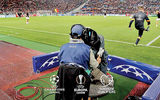 4.4میلیارد  یورو  ناقابل