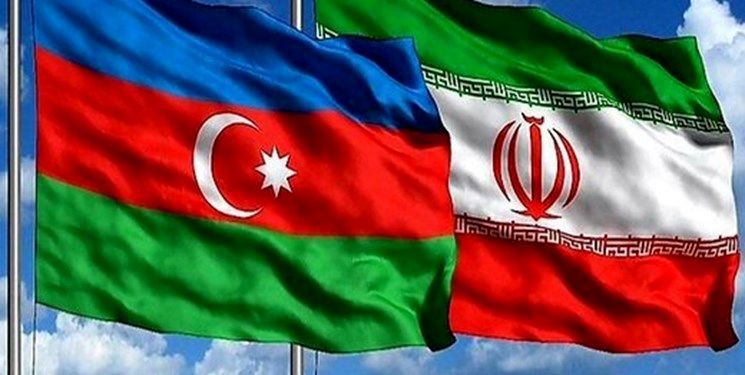 آخرین وضعیت فعالیت‌ سفارت ایران در باکو