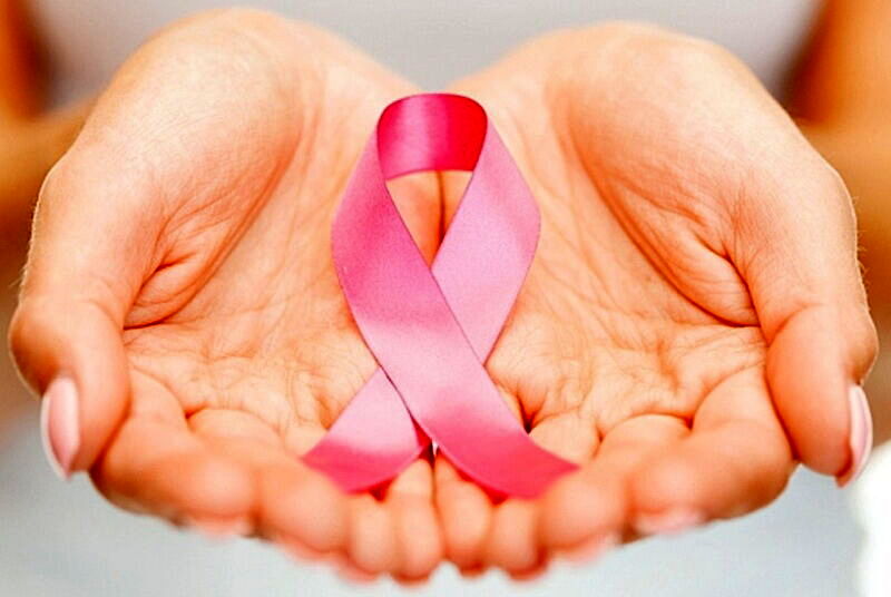 عوامل مستعدکننده سرطان سینه را بشناسید